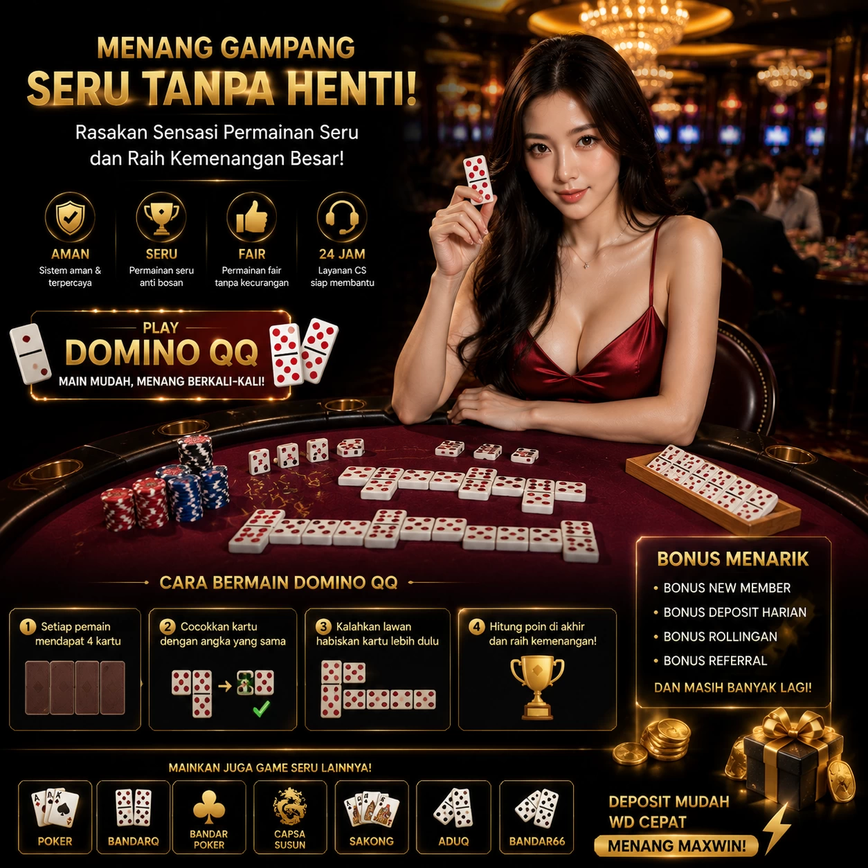 harum777